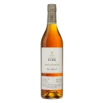 luxury cognac park carte blanc 0 1753360056 - LIQUORFREIGHTT