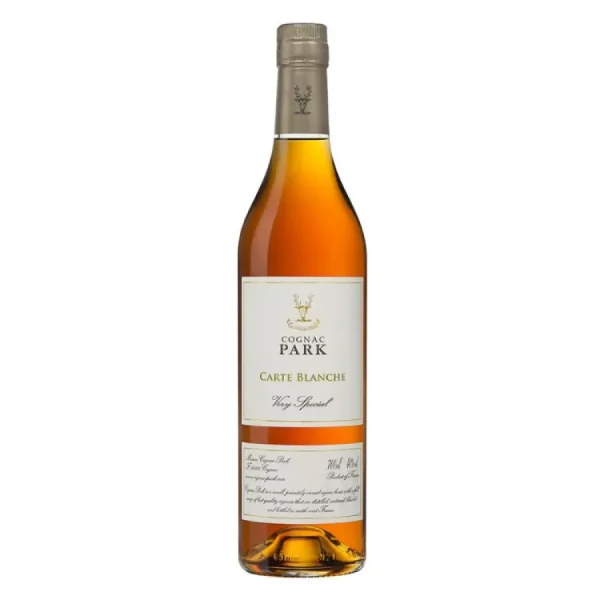 luxury cognac park carte blanc 0 1753360056 - LIQUORFREIGHTT