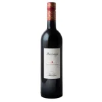 luxury craft reserve massey al 0 1753360063 - LIQUORFREIGHTT