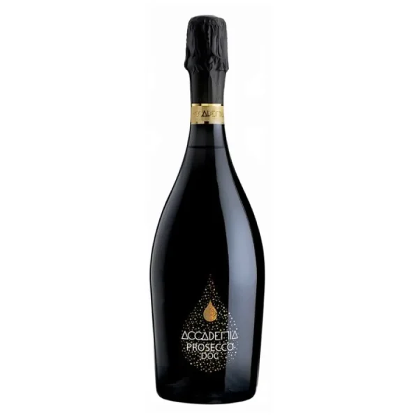 luxury dark ruby ros academias 0 1753360289 - LIQUORFREIGHTT