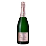 luxury devaux cuvee rose brut 0 1753360287 - LIQUORFREIGHTT