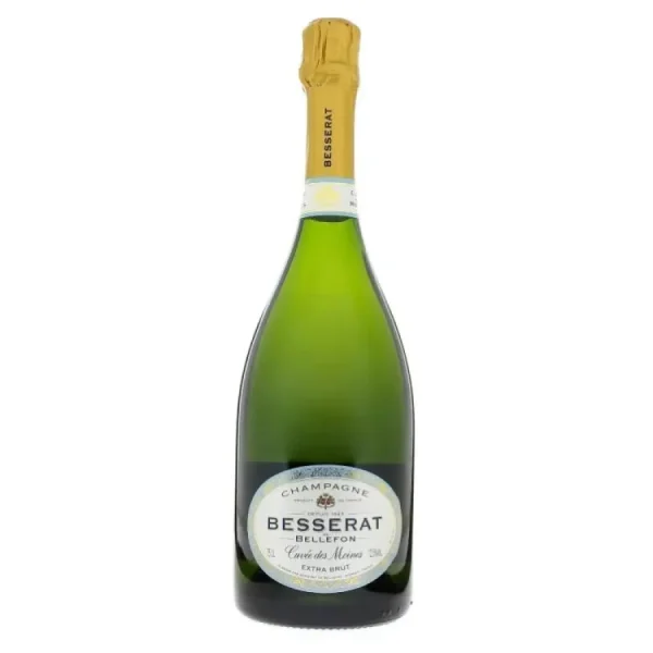 luxury french sparkling wine d 0 1753359985 - LIQUORFREIGHTT