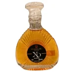 luxury gift camus xo elegance 0 1753359770 - LIQUORFREIGHTT