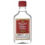 luxury glass bottle dispenser 0 1753359715 - LIQUORFREIGHTT