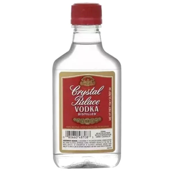 luxury glass bottle dispenser 0 1753359715 - LIQUORFREIGHTT