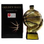 luxury golden ball fine cognac 0 1753359778 - LIQUORFREIGHTT