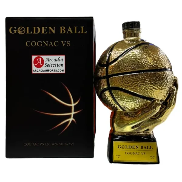 luxury golden ball fine cognac 0 1753359778 - LIQUORFREIGHTT
