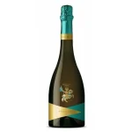 luxury golden edition organic 0 1753360276 - LIQUORFREIGHTT
