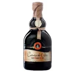 luxury gran duque dalaba flavo 0 1753359769 - LIQUORFREIGHTT