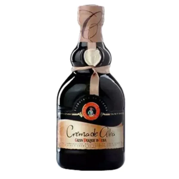 luxury gran duque dalaba flavo 0 1753359769 - LIQUORFREIGHTT