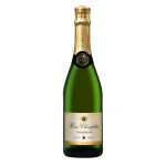 luxury henriche champagnes pet 0 1753360012 - LIQUORFREIGHTT