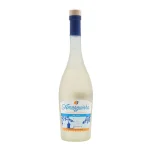 luxury iberian nut spirits fro 0 1753360303 - LIQUORFREIGHTT