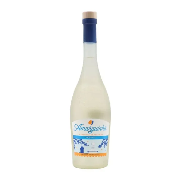 luxury iberian nut spirits fro 0 1753360303 - LIQUORFREIGHTT