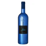 luxury italian bluberry reserv 0 1753360594 - LIQUORFREIGHTT