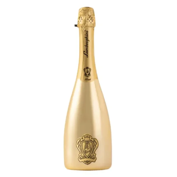 luxury lamborghini gold extra 0 1753360596 - LIQUORFREIGHTT