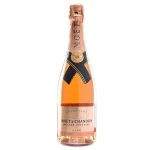 luxury moet chandon imperial r 0 1753359883 - LIQUORFREIGHTT