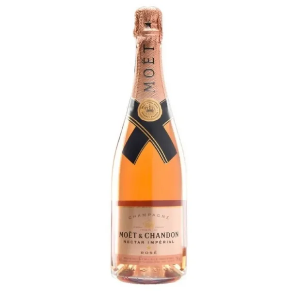 luxury moet chandon imperial r 0 1753359883 - LIQUORFREIGHTT