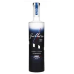 luxury ossetra caviar infused 0 1753359856 - LIQUORFREIGHTT