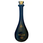luxury otard xo aged french br 0 1753359617 - LIQUORFREIGHTT