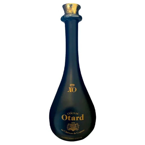 luxury otard xo aged french br 0 1753359617 - LIQUORFREIGHTT