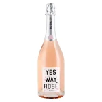 luxury rose scented bubble bat 0 1753360144 - LIQUORFREIGHTT