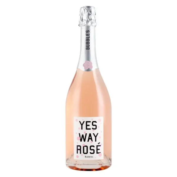 Luxury Rose Scented Bubble Bath 750ml luxury rose scented bubble bat 0 1753360144 - LIQUORFREIGHTT