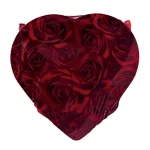 luxury valentine chocolate gif 0 1753360784 - LIQUORFREIGHTT