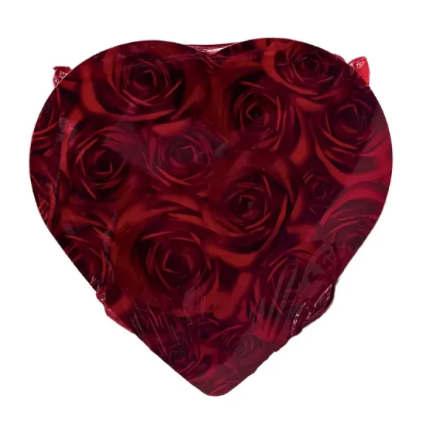 Luxury Valentine Chocolate Gift Box | Romantic Treat for Loved Ones luxury valentine chocolate gif 0 1753360784 - LIQUORFREIGHTT