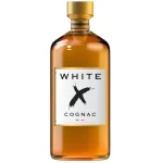 luxury xcognac premium aged sp 0 1753359757 - LIQUORFREIGHTT