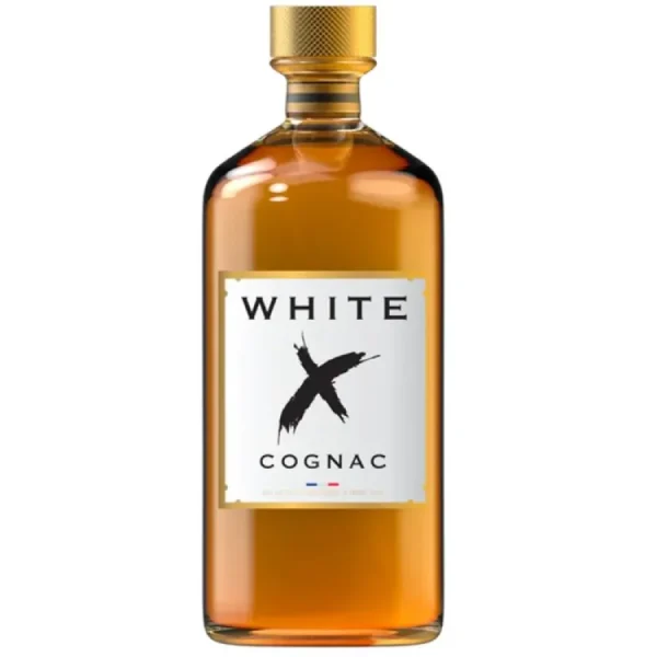 luxury xcognac premium aged sp 0 1753359757 - LIQUORFREIGHTT