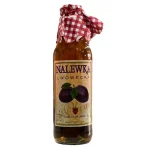 lwowecka polish plum liqueur s 0 1753360302 - LIQUORFREIGHTT