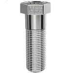 m82 bolt premium chrome vodka 0 1753360763 - LIQUORFREIGHTT