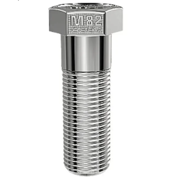 m82 bolt premium chrome vodka 0 1753360763 - LIQUORFREIGHTT