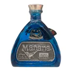 maana blanco premium tequila 7 0 1753360764 - LIQUORFREIGHTT