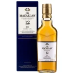 macallan 12 double cask scotch 0 1753360811 - LIQUORFREIGHTT