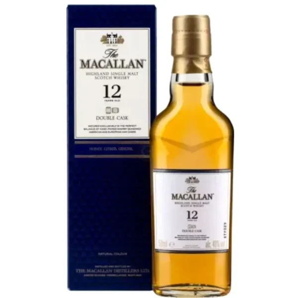 macallan 12 double cask scotch 0 1753360811 - LIQUORFREIGHTT