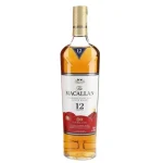 macallan 12 year highland sing 0 1753360782 - LIQUORFREIGHTT