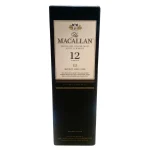macallan 12 year sherry oak si 0 1753360811 - LIQUORFREIGHTT