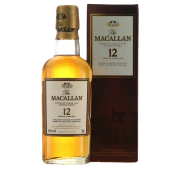 macallan 12 year single malt s 0 1753360811 - LIQUORFREIGHTT