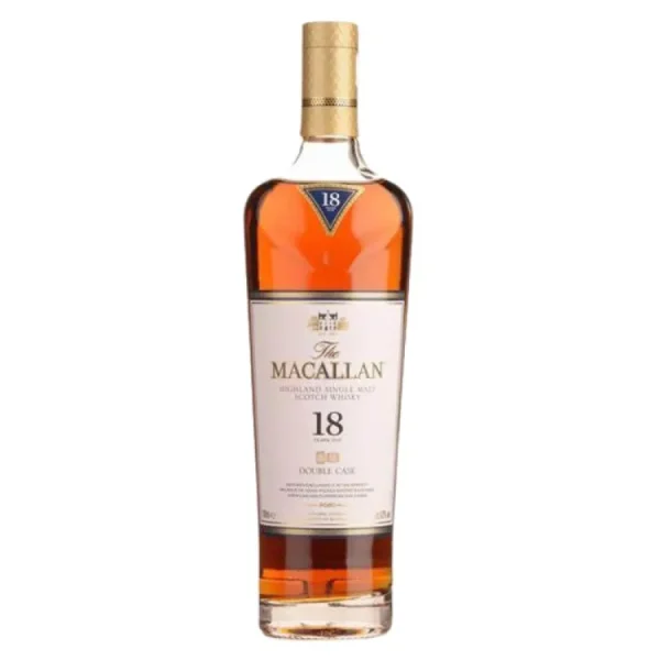 macallan 18 yr double cask mat 0 1753360057 - LIQUORFREIGHTT