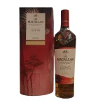 macallan a night on earth jour 0 1753359755 - LIQUORFREIGHTT