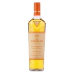 macallan amber meadow harmony 0 1753360056 - LIQUORFREIGHTT