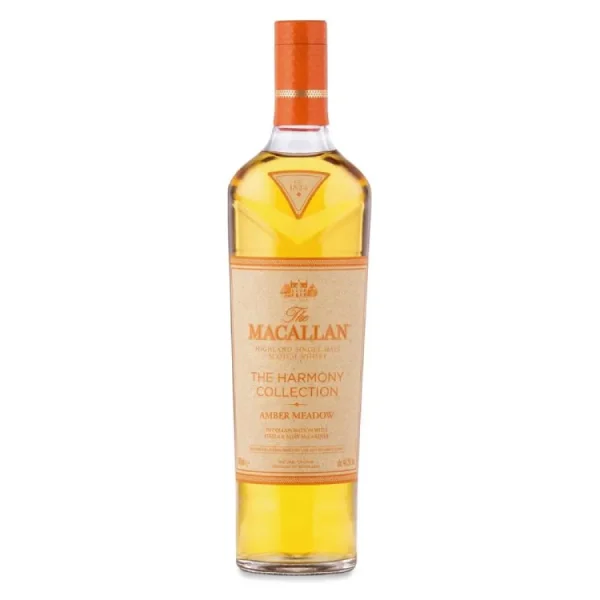 macallan amber meadow harmony 0 1753360056 - LIQUORFREIGHTT