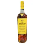 macallan edition no3 highland 0 1753359563 - LIQUORFREIGHTT