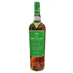 macallan edition no4 highland 0 1753359564 - LIQUORFREIGHTT