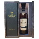 macallan estate 750ml premium 0 1753359561 - LIQUORFREIGHTT