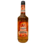 macnish premium cinnamon flavo 0 1753360755 - LIQUORFREIGHTT