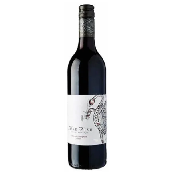 mad fish cabernet merlot red w 0 1753359925 - LIQUORFREIGHTT