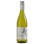 mad fish premium chardonnay wh 0 1753359924 - LIQUORFREIGHTT