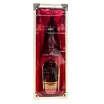 mad monk premium russian vodka 0 1753360689 - LIQUORFREIGHTT